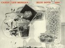 Lee Morgan - Candy (Ltd.180g Vinyl) Vinyl LP Blue Note NEW