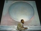 THELONIOUS MONK 