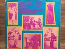 BLACK CHILDREN SLEDGE FUNK love is fair KILLER AFRO FUNK ROCK listen