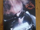 LP Neil Young - Unplugged  (M-/M-)  Reprise Records 9362-45310-1