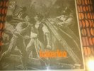 bakerloo harvest rare blues led zeppelin