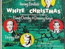 Bing Crosby/Danny Kaye XMAS EP BOX SET (Decca 819)  songs from 