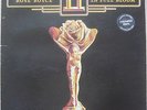 Rose Royce In Full Bloom Yellow Vinyl circa 1977