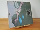 UFO - UFO2 / Flying - One Hour Space Rock - Vinyl LP - Decca SKL 16726-P