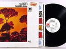 TAMBA 4 ? SAMBA BLIM ? NM 1968 A&M/CTI promo-only mono Monarch WLP Brazil bossa