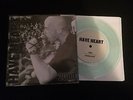 HAVE HEART demo 2003  7