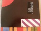 PINK FLOYD The Final Cut PROMO RADIO ONLY Banded LP VPI Cleaned