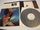 Rod Stewart - Blondes Have More Fun MOFI LP NM+ Mobile Fidelity Original Master