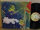 Houston Person The Real Thing NM 2LP funk Grant Green Idris Muhammad