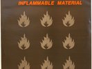 STIFF LITTLE FINGERS Inflammable material 1979 Orig UK rough Trade #1 NM/NM RARE