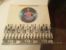 SIXTO RODRIGUEZ COLD FACT  1970 ORIGINAL BUDDAH SUSSEX LP MINT FOLK PSYCH