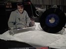 ELVIS PRESLEY EP I NEED YOU SO ITALIAN RCA A72 V 0175
