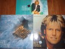 3LP`s * von  BLUE SYSTEM *
