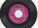 70’S SOUL45-SY HIGHTOWER-I KNOW YOU’RE LEAVING ME-CARMEN