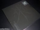 APOPTYGMA BERZERK - Soli Deo Gloria (Limited Edition) Box | NEU • 2LP • Ltd. 50