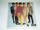 The Rolling Stones Single   EP  Five By Five