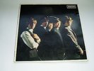 The Rolling Stones Single   EP  The Rolling Stones