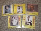 ELVIS PRESLEY 7 