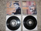 ELVIS PRESLEY 7 