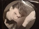 DAVID BOWIE-HEROES LP picture disc