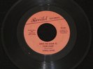 NORTHERN SOUL Darrell Banks - Open The Door To Your Heart - Revilot