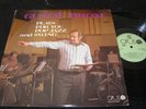 GUSTAV BROM plays for you Pop Jazz and Swing /Czechoslovakia LP'76 OPUS 91150447