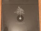 DEATH CAB FOR CUTIE BARSUK YEARS VINYL BOX SET NEVER OPENED /1500 OOP SIGNED