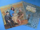 Tiny Tim - 2 LPs 