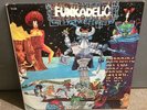 Funkadelic - Standing On The Verge Of Getting It On Unplayed MINT- 20th century