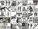 Vol. 9-Pebbles - Pebbles (2008, Vinyl NEW)