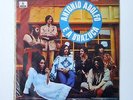 LP Antonio Adolfo e a Brazuca BRAZIL Orig MONO ODEON Lp 1971 PSYCH SOUL BREAK