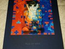Paul mccartney. Tug of war. Super deluxe set. New