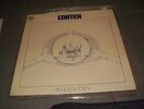 CORTEX TROUPEAU BLEU DISQUES ESPERANCE FRENCH ORIGINAL JAZZ FUNK PROG  VINYL LP