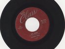 RARE ORIGINAL NORTHERN SOUL R&B MOD 45 - GOOGIE RENE - BIG FOOT - CLASS - LISTEN