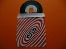 Disque 45 Tours Juke box Johnny Hallyday