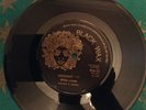 Black Wax Midnight Willie Lindo Killer Inst