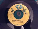 Blue Cat Rarity Everyday Is Like A Holiday Trevor & The Maytones