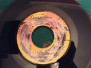 Top Deck Rarity The Jets Someone Killer Ska
