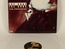 ICE CUBE - The Predator - (LP, Vinyl, Album) - Priority Records - P1 57185