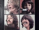 The Beatles ?LET IT BE VINYL LP AR 34001 US-PRESSUNG Klappcover ERSTAUFLAGE RAR