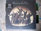 Paul McCartney Band on the Run 25th Anniversary Ltd. Edition UK vinyl 2LP sealed
