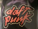 Daft Punk - Homework BRAND NEW SEALED Vinyl Record 2LP
