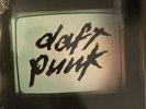 Daft Punk - Human After All 2LP Vinyl Record Gatefold NEW SEALED