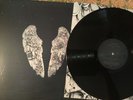 Coldplay , Ghost Stories , Vinyl Lp Record