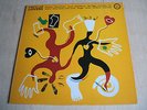 reggae greats strictly for lovers  uk issue vinyl lp  island label  excellent
