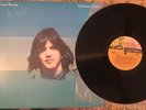 Gram Parsons , Grievous Angel , Vinyl Lp Record