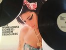 Amy Winehouse , Lioness , Vinyl Lp Record