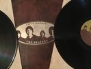 The Beatles , Love Songs , Vinyl Lp Record