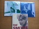 The Smiths 3 7