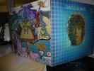 DAVID BOWIE DAVID BOWIE PHILLIPS LP UK 1969 ORIG PENNY START NO RESERVE  RARE